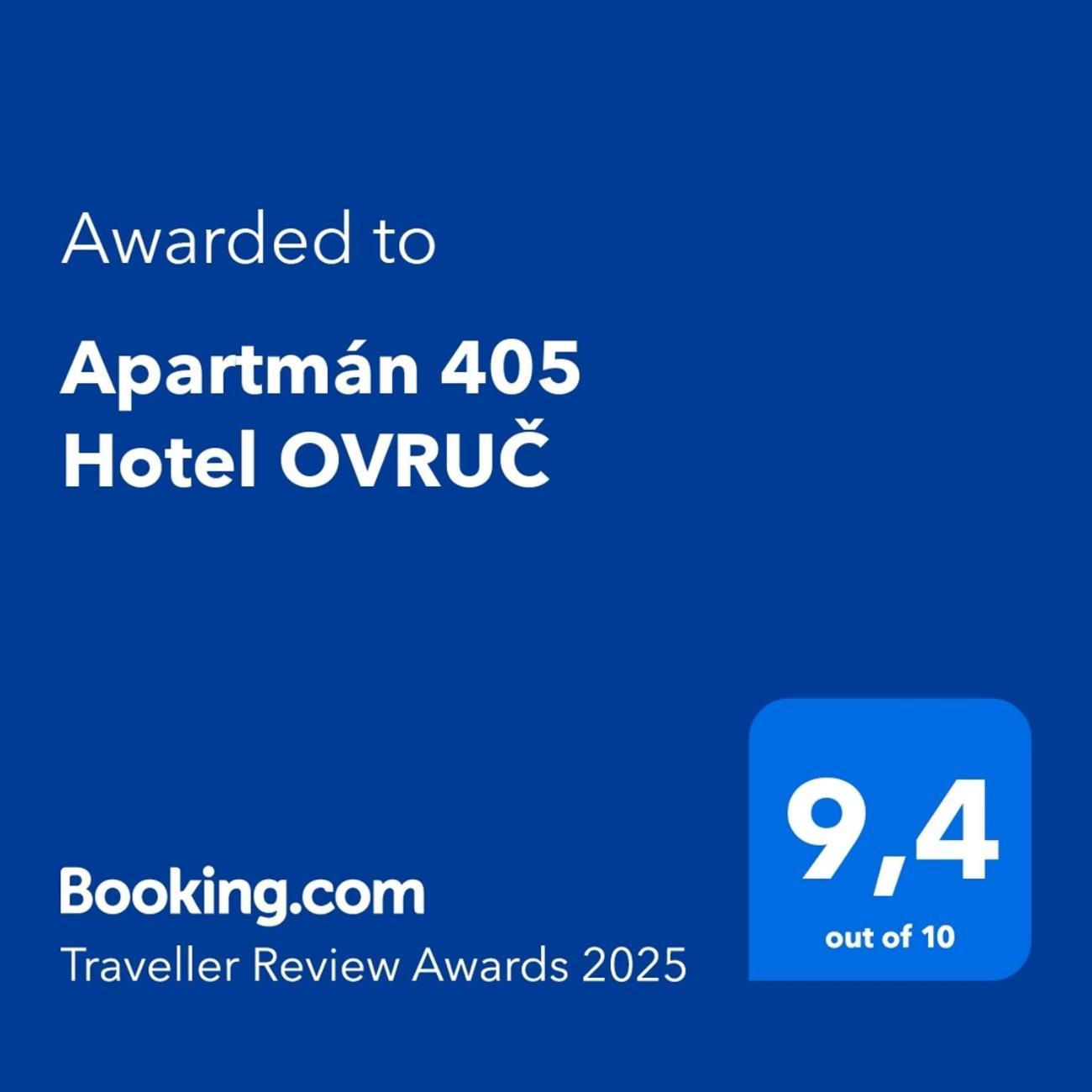 Apartman 405 Hotel Ovruc Strbske Pleso Exterior photo